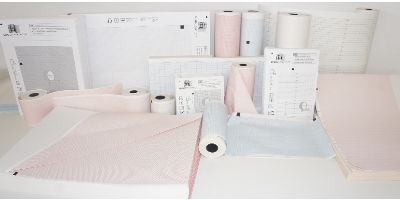 Papel 