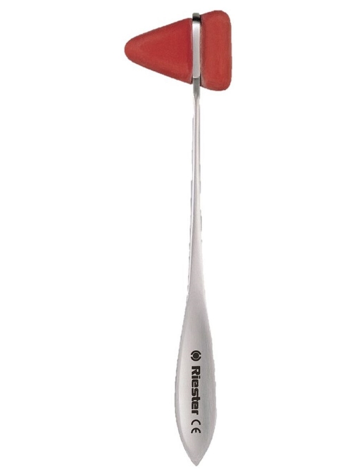 Martelo de diagnóstico Taylor